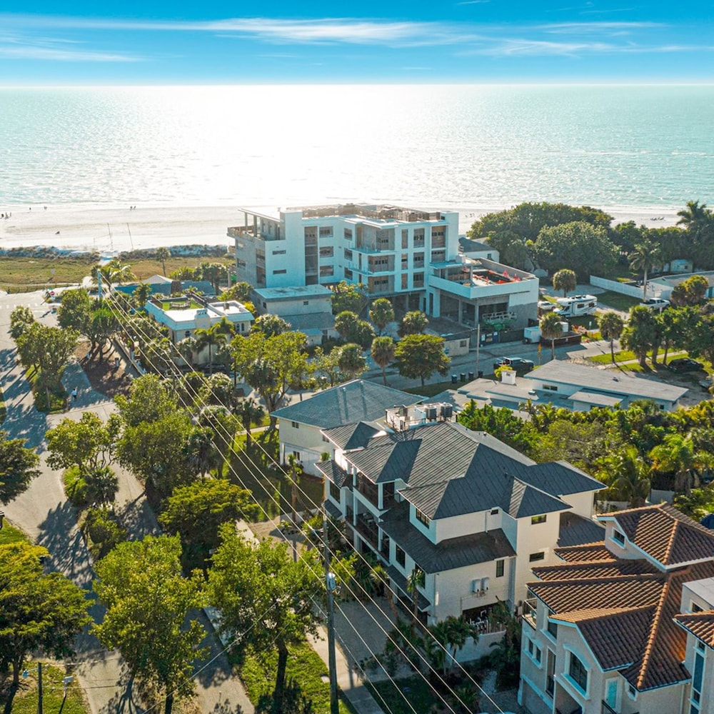 The Oasis in Siesta Key, Foto 50