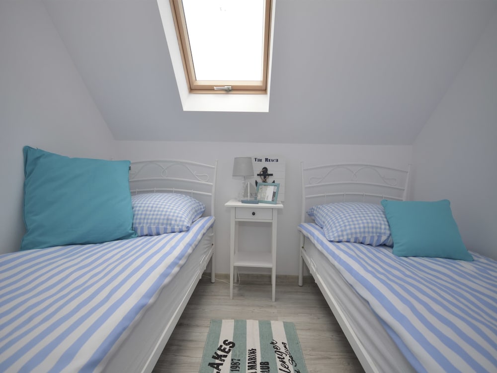 Villa photo 2