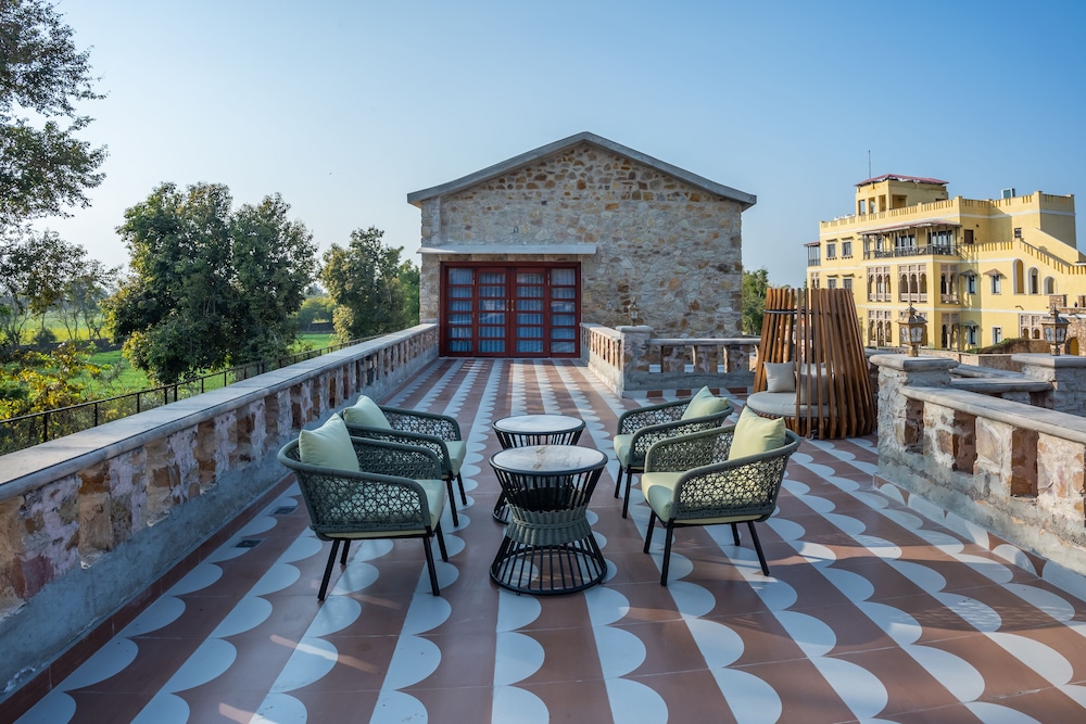 Premium Villa photo 2