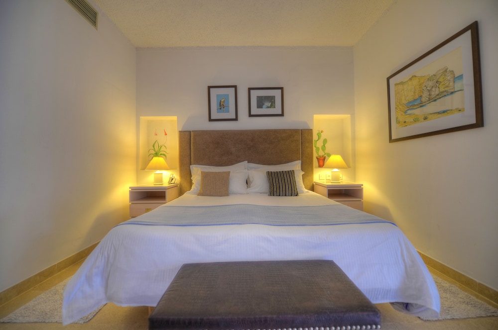 Classic Double or Twin Room - Photo 2