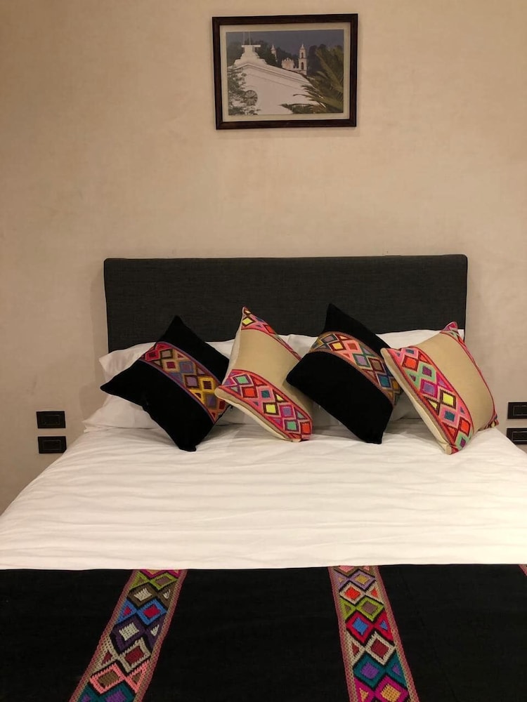 Classic Room photo 2