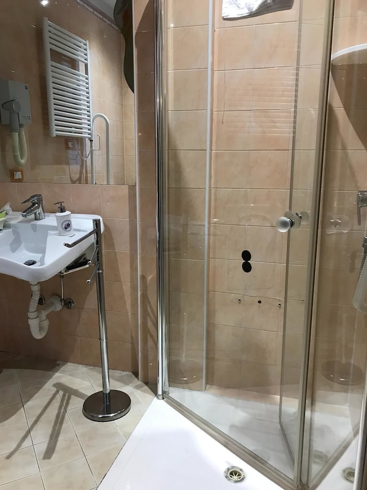 Double Room, Accessible photo 1