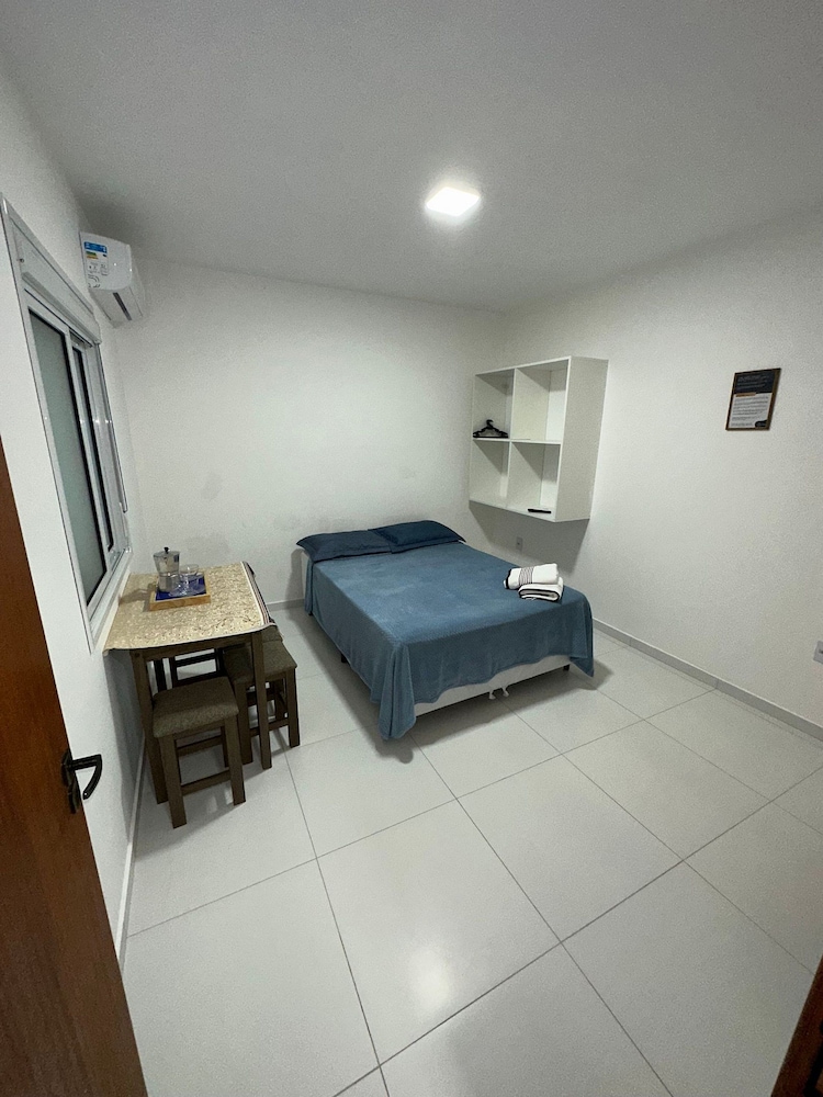 Comfort Studio Suite photo 1