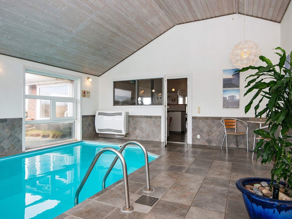 House photo 2