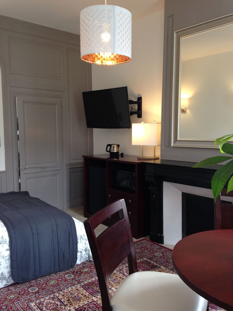 City Suite photo 3