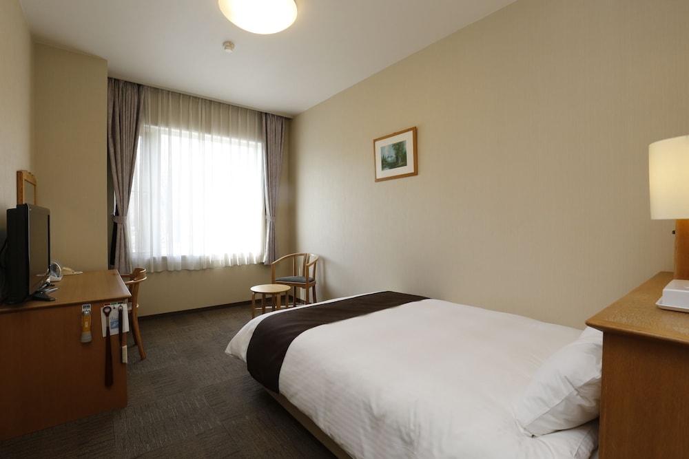 Double Room, Non Smoking photo 1