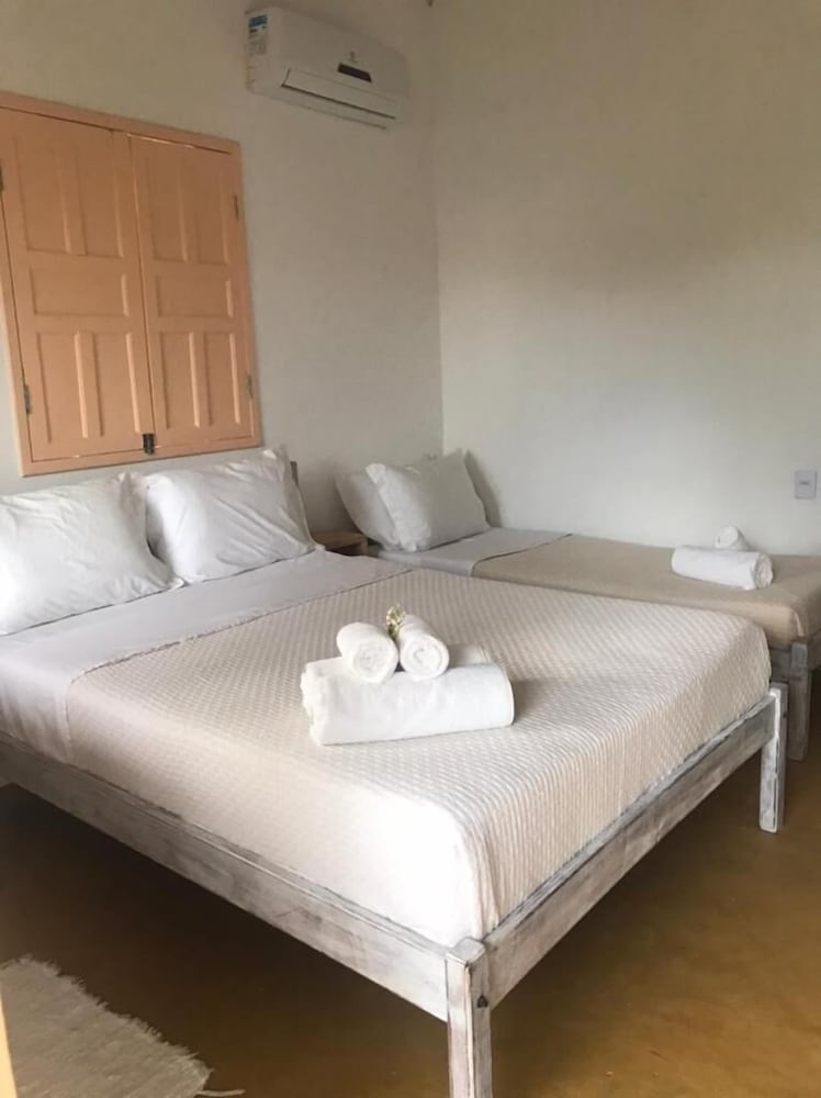 Standard Room photo 1