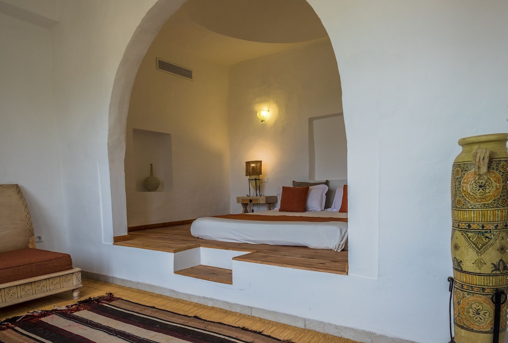 Duplex, 2 Bedrooms