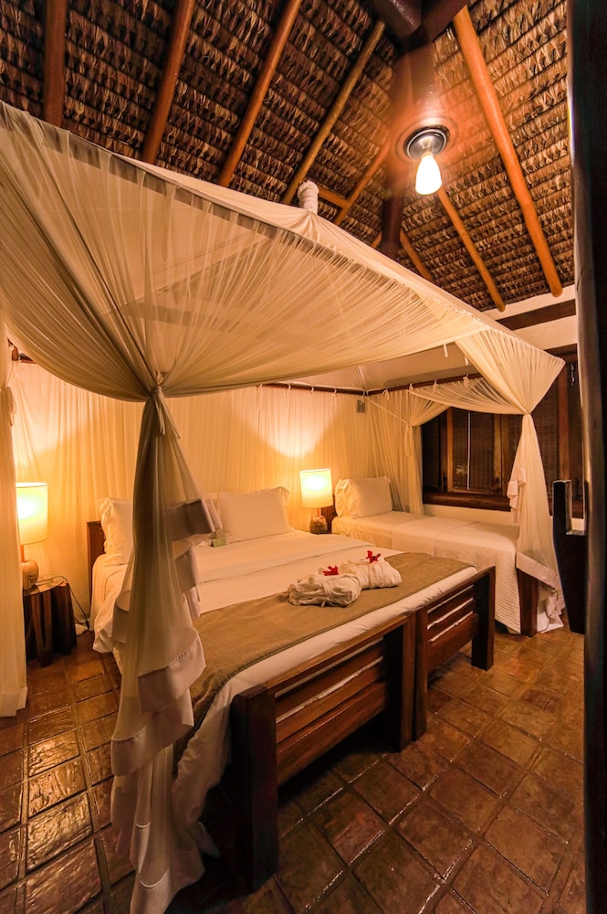 Villa, 2 Bedrooms