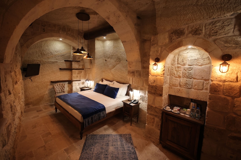 Standard Room - Photo 4