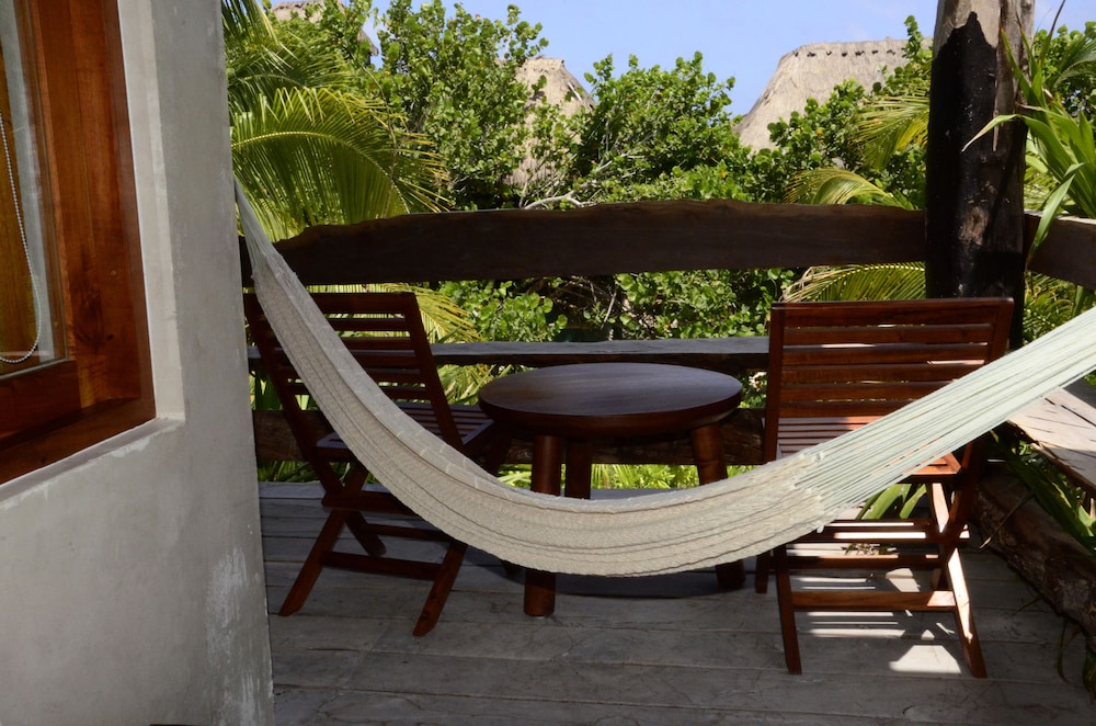 Casa Pocna Family Oceanview Suite A/c