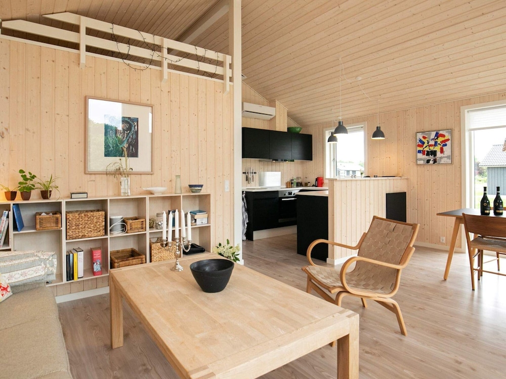 House photo 3
