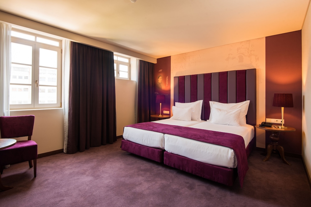 Single Room (Palace) thumbnail 6