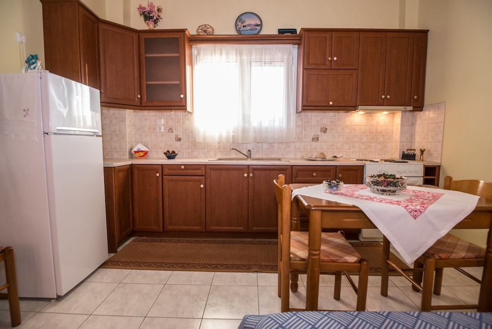 Apartment photo 3
