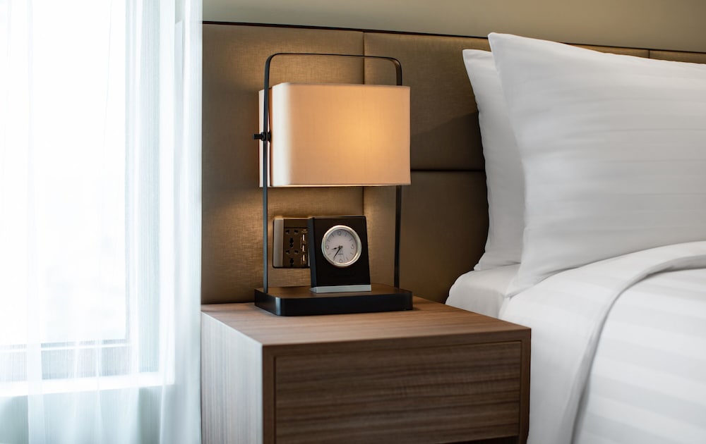 Family Room, 2 Bedrooms (Deluxe)