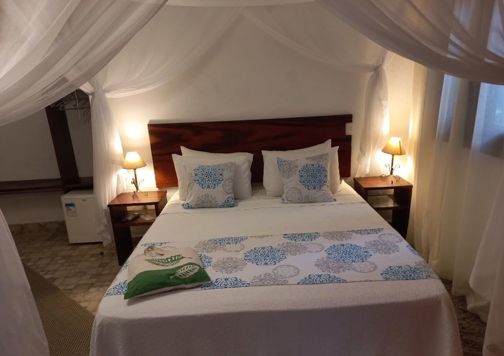 Suite Prime Jequitiba photo 2