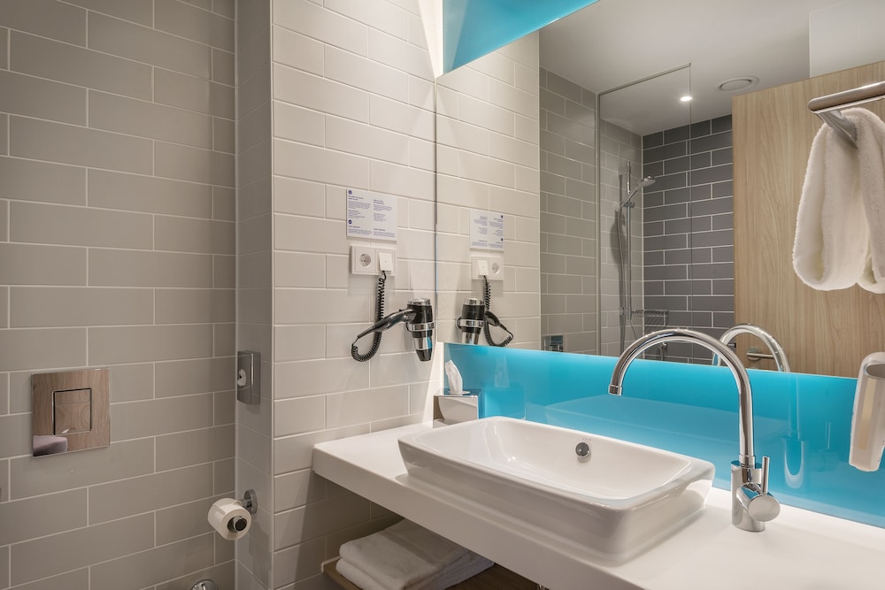 Holiday Inn Express - Siegen, et IHG Hotel, Billede 6