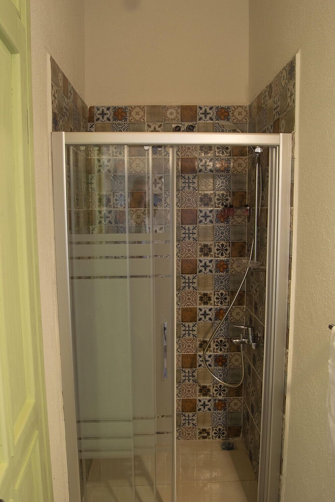 Superior Room photo 2