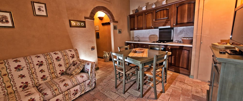 Superior Suite, 1 Bedroom photo 2