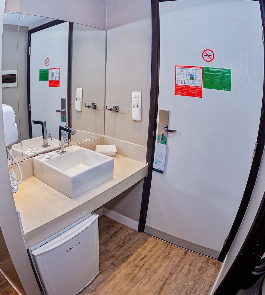 Luxury Room photo 2