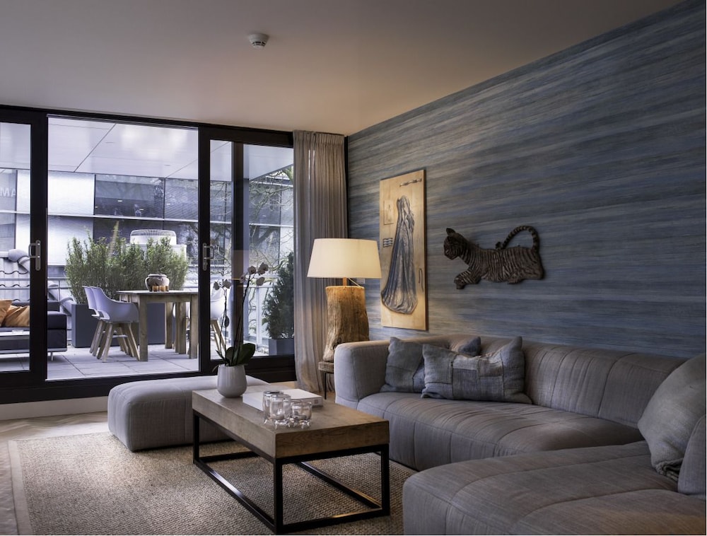 Penthouse