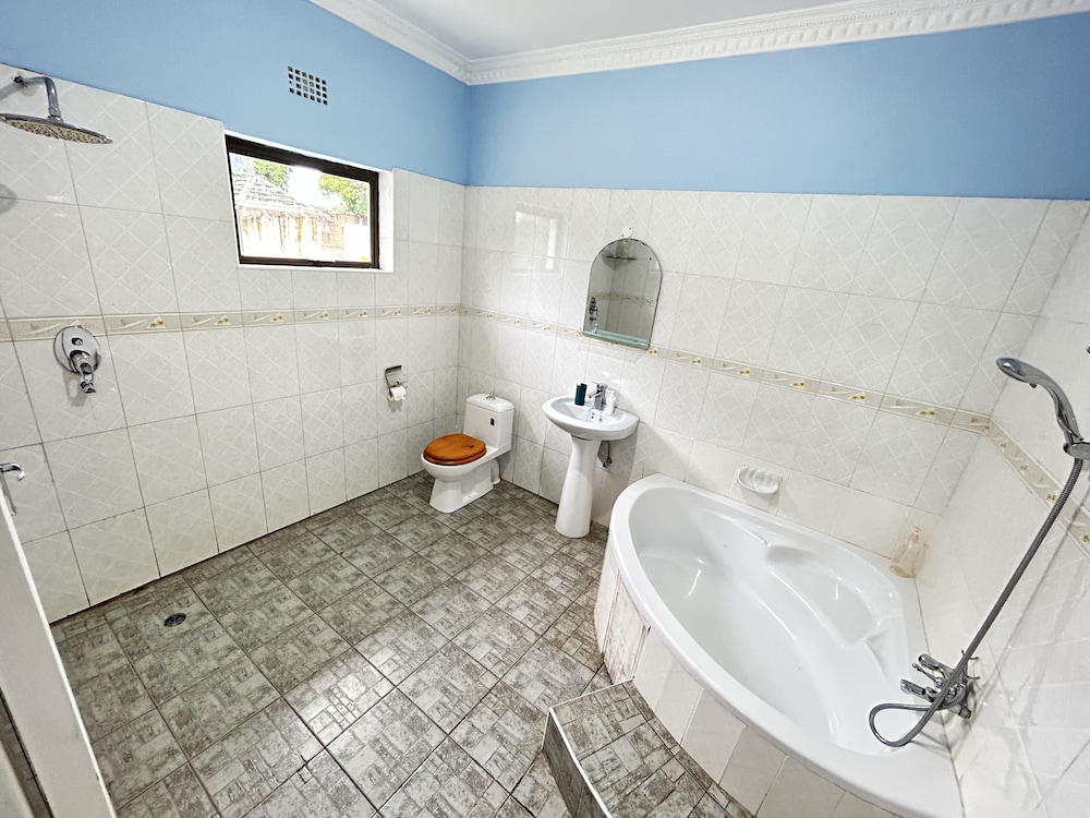 Executive Room, Lake View photo 2