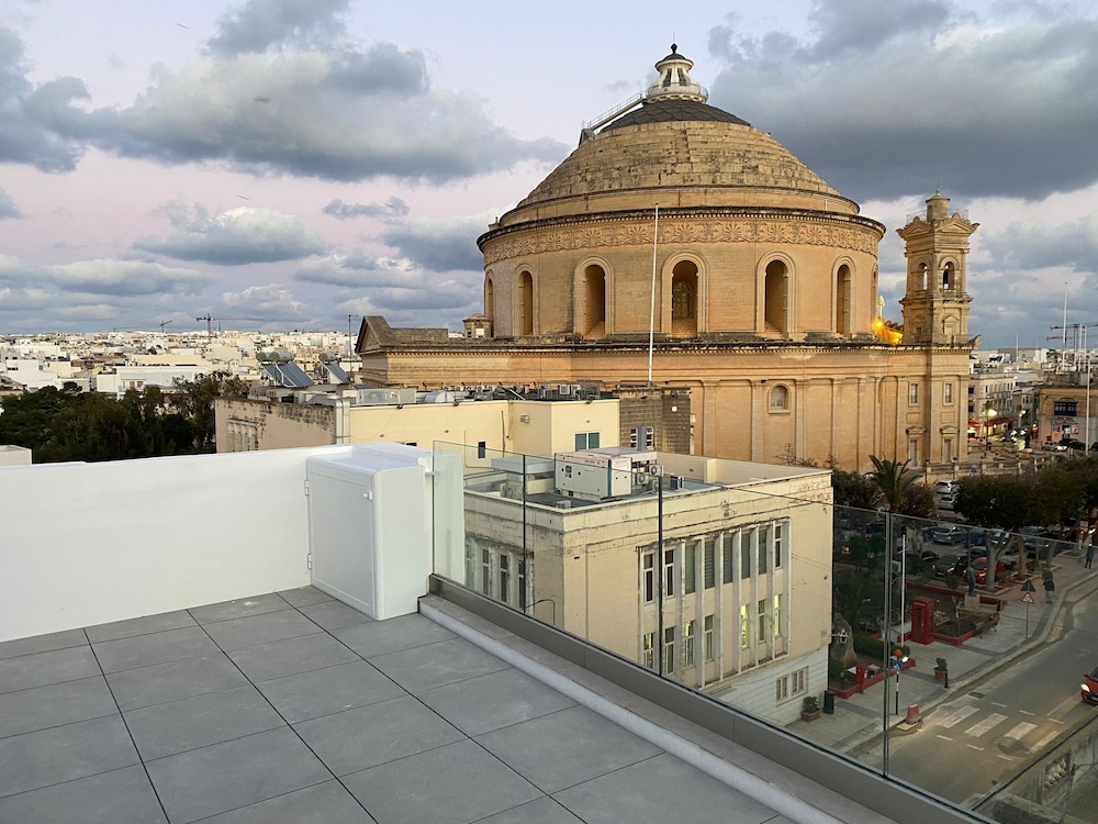 Panoramic Studio Suite photo 3