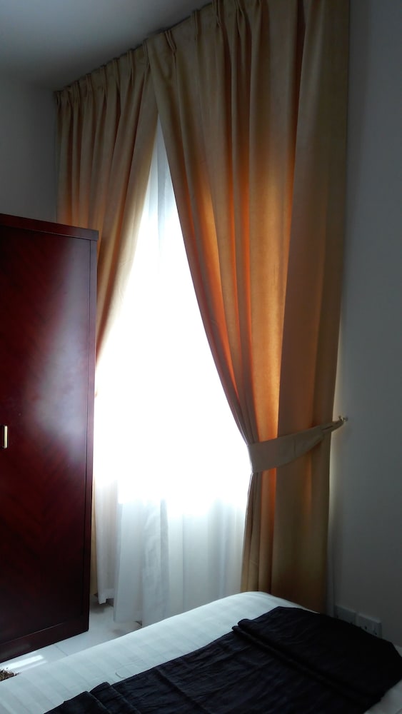 Deluxe Suite, 2 Bedrooms, Kitchen, Lagoon View photo 2