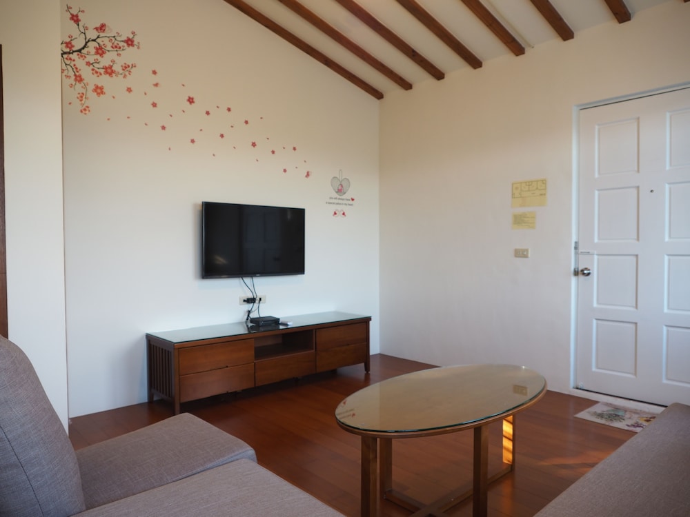 Panoramic Suite, 1 Bedroom photo 1