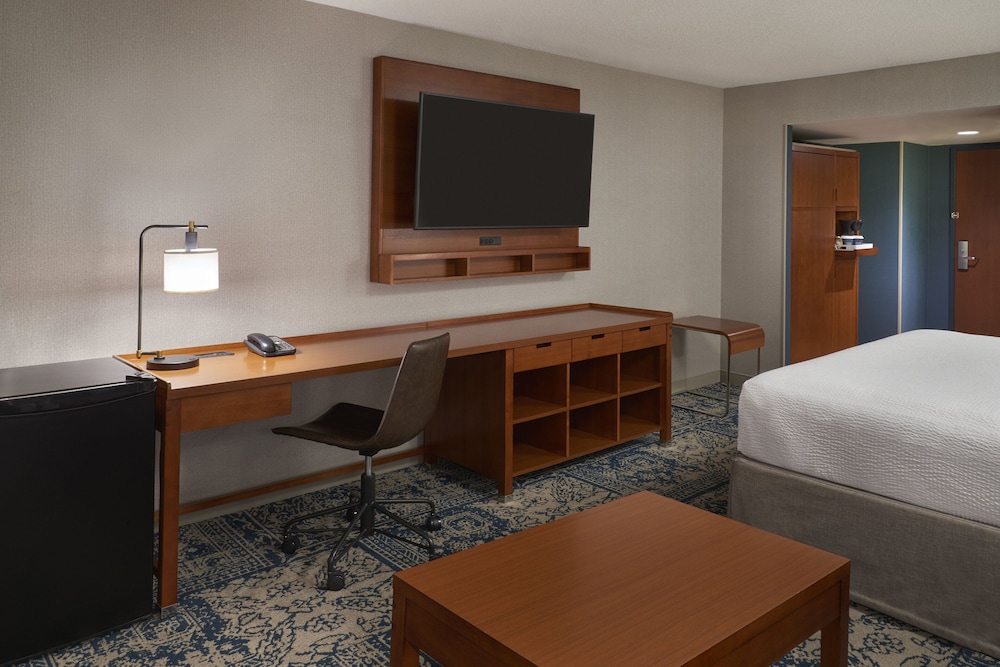 Traditional Room, 2 Double Beds - Photo 3