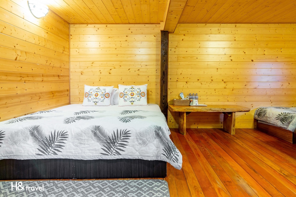Triple Room photo 3