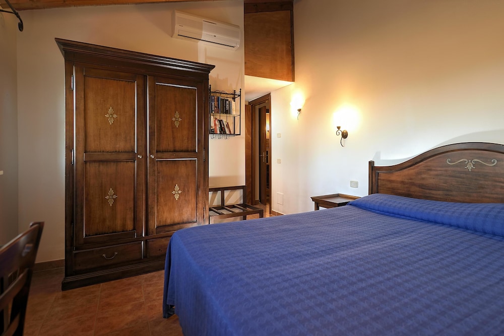 Apartment, 1 Bedroom (4 pax) photo 1
