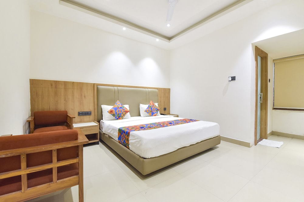 Premium Room photo 1