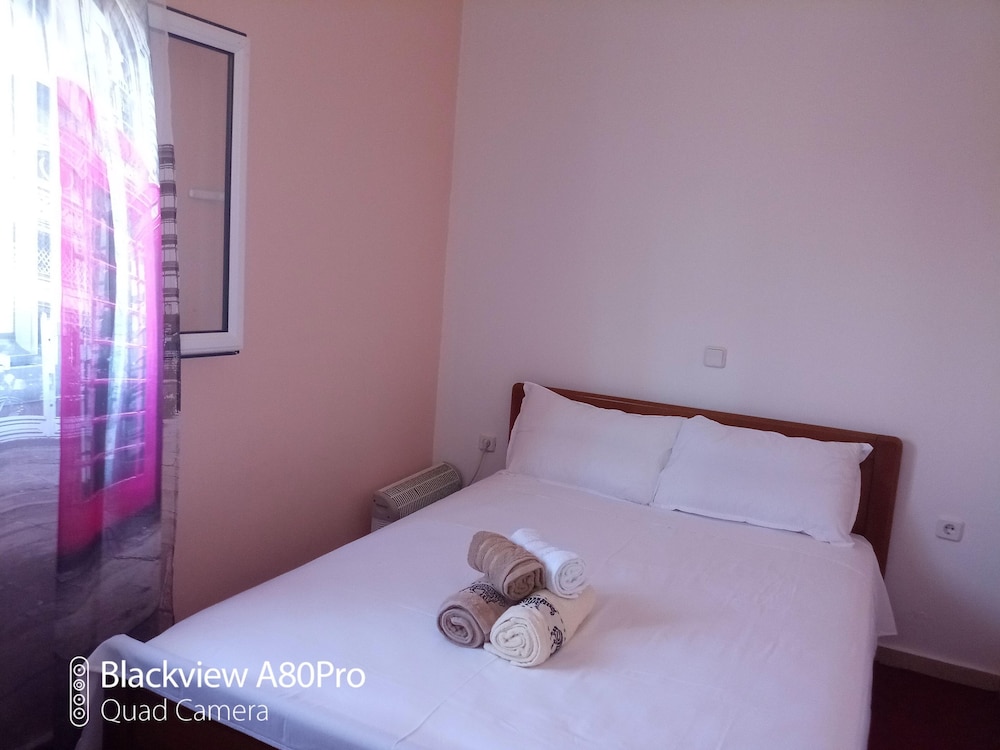 Beautiful Sardinia Luxury House!!, Billede 31