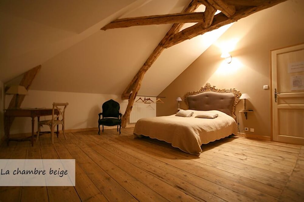 Triple Room photo 1