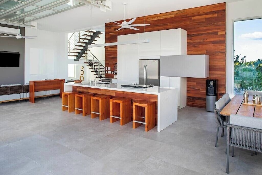 Villa, Multiple Beds, Pool Access, Ocean View (Oceanview Villa 4) photo 1