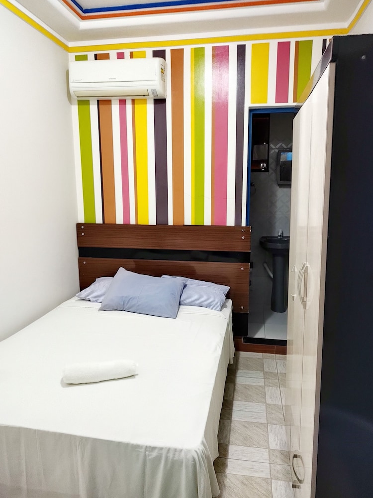 Business Room photo 2