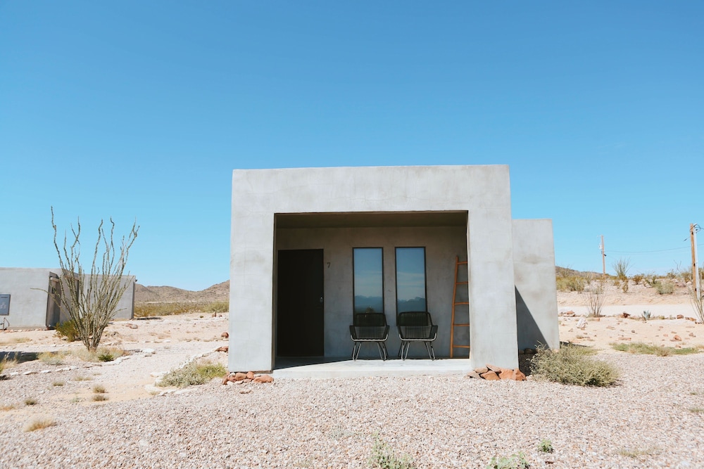 Casita No. 9 photo 2