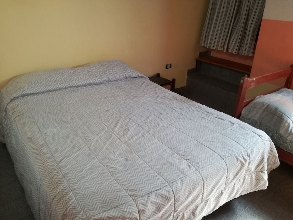 Family Apartment, 2 Bedrooms photo 1
