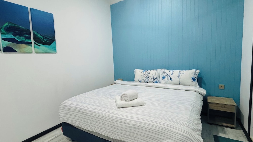 Superior Double Room - Photo 21
