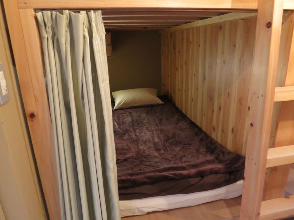 Room for 8 Guests photo 2