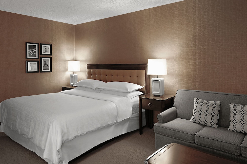 Traditional Room, 1 Queen Bed With Sofa Bed, Non Smoking, View photo 2