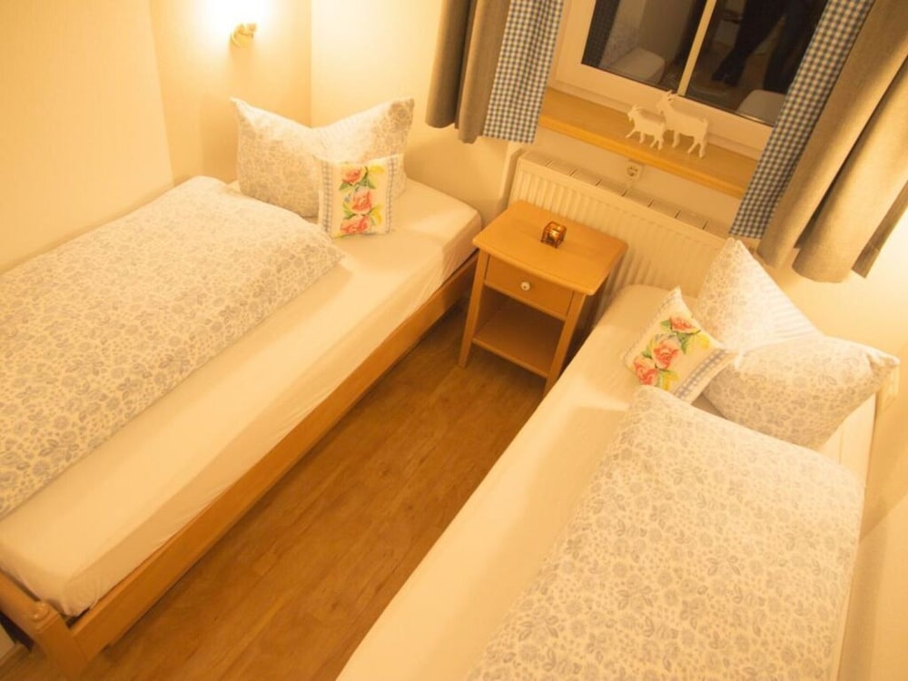 房屋