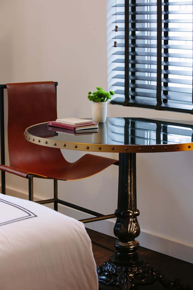 Suite, 1 Bedroom (Spa)
