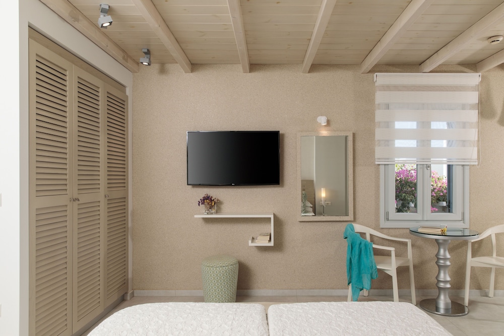 Triple Room - Photo 4