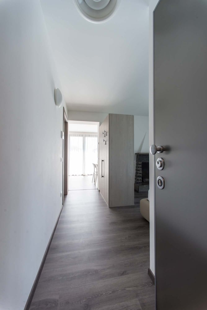Apartment, 1 Bedroom photo 3