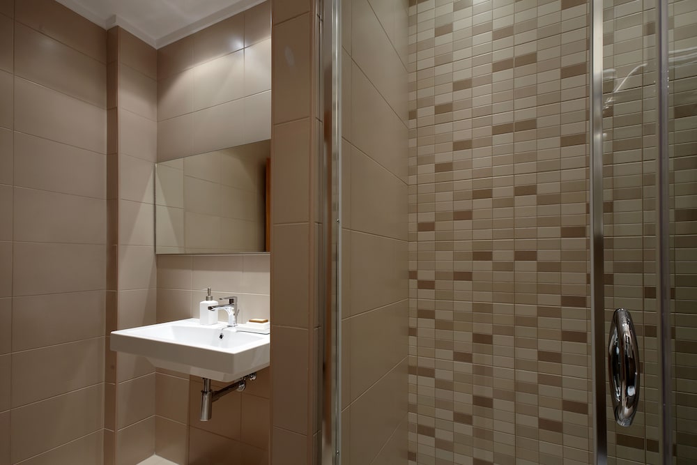 Family Suite - Photo 5