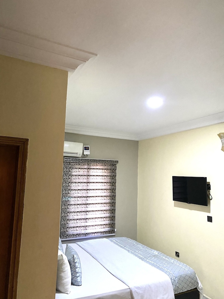 Classic Room photo 2