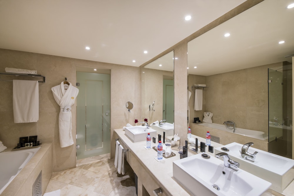 Suite photo 3