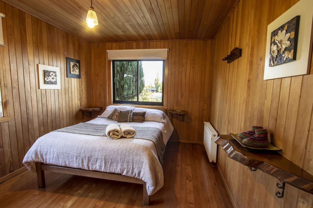 Design Room, 1 Bedroom photo 2